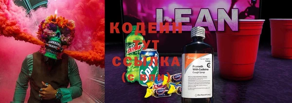 эйфоретик Алзамай