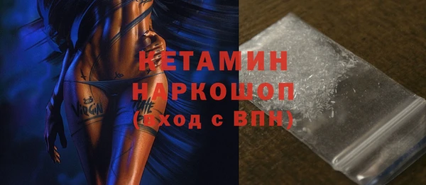 таблы Новозыбков