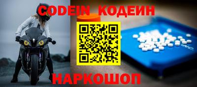 ГАЛЛЮЦИНОГЕННЫЕ ГРИБЫ Кингисепп