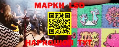 ГАЛЛЮЦИНОГЕННЫЕ ГРИБЫ Кингисепп