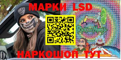 ГАЛЛЮЦИНОГЕННЫЕ ГРИБЫ Кингисепп