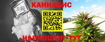 ГАЛЛЮЦИНОГЕННЫЕ ГРИБЫ Кингисепп