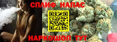 ГАЛЛЮЦИНОГЕННЫЕ ГРИБЫ Кингисепп